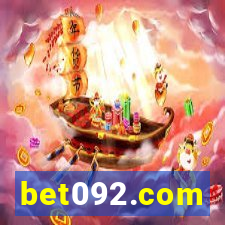 bet092.com