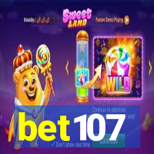 bet107