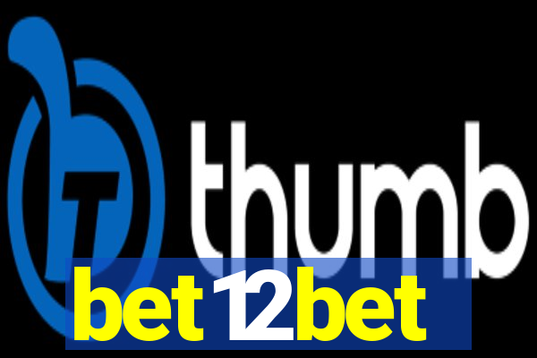 bet12bet