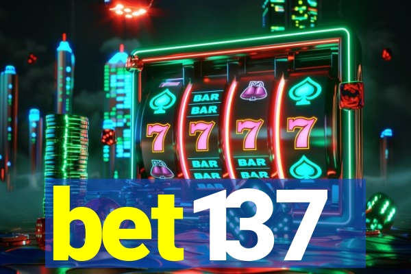 bet137