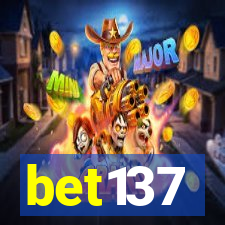 bet137