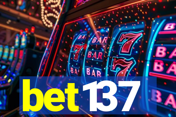 bet137