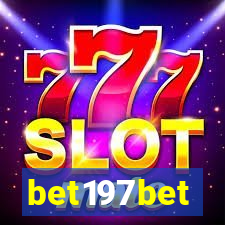 bet197bet