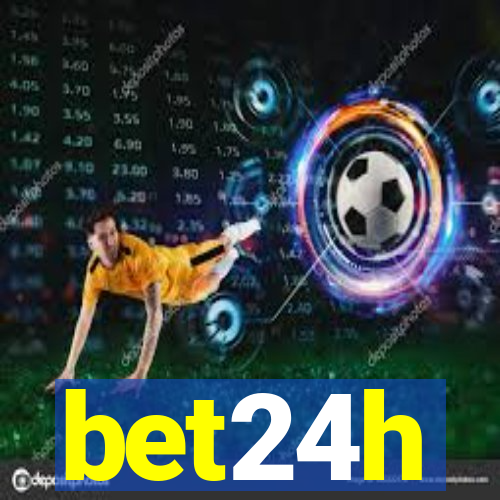 bet24h