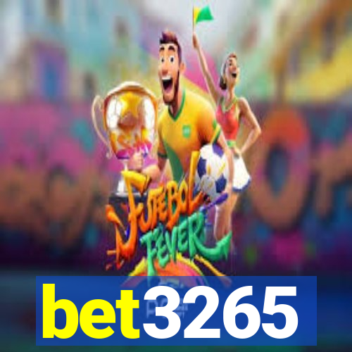 bet3265