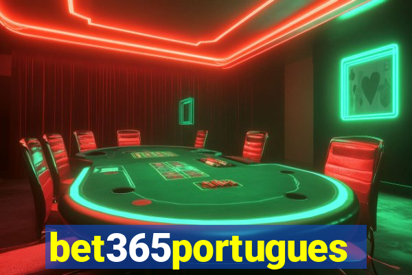 bet365portugues