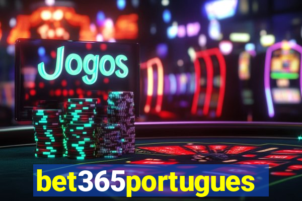 bet365portugues