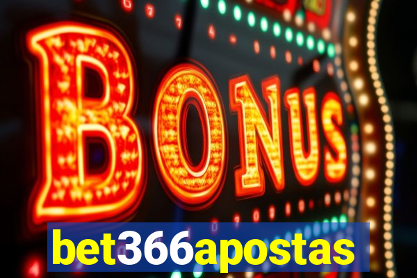 bet366apostas