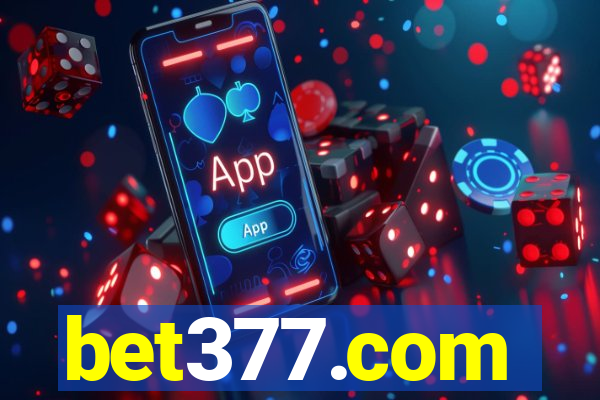 bet377.com