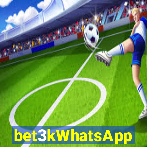 bet3kWhatsApp