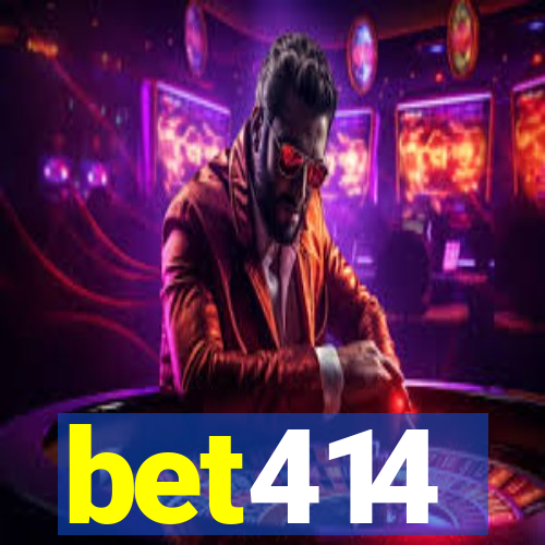 bet414