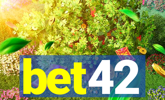 bet42