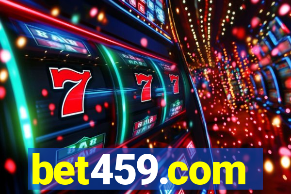 bet459.com