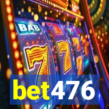 bet476