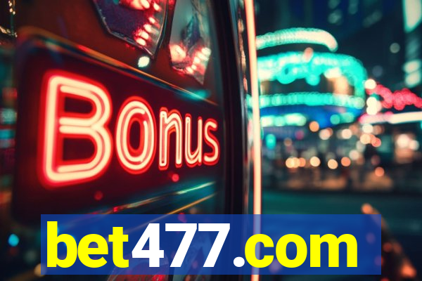 bet477.com