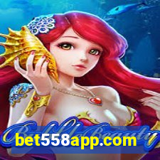 bet558app.com