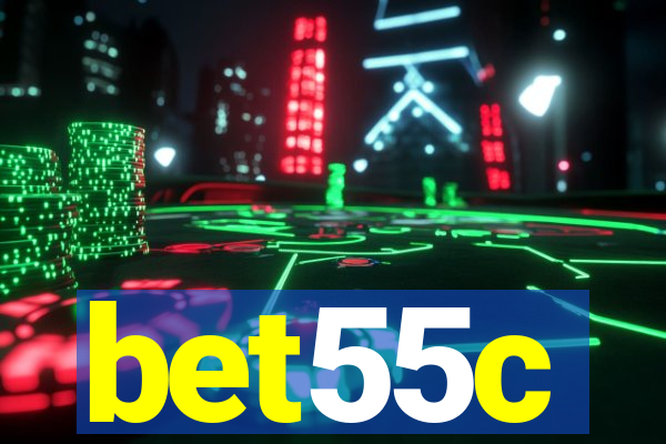 bet55c