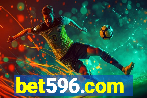 bet596.com