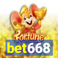 bet668