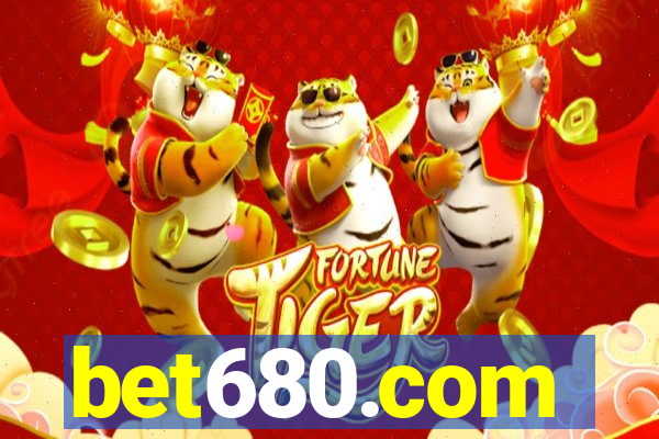 bet680.com