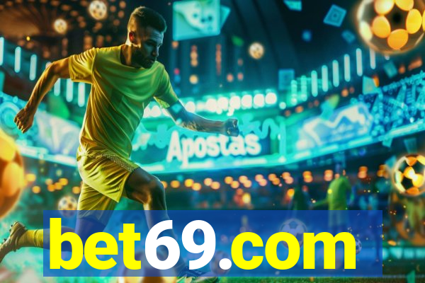 bet69.com