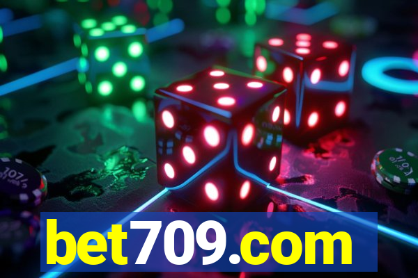 bet709.com