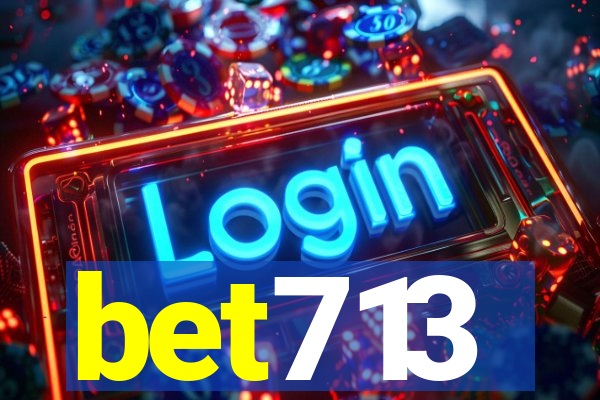 bet713