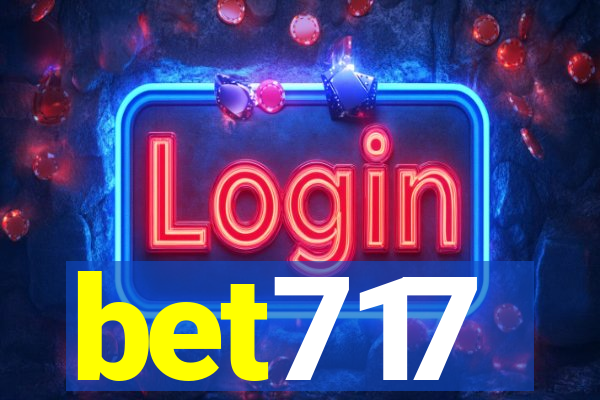 bet717