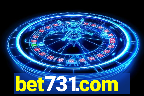 bet731.com