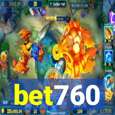 bet760