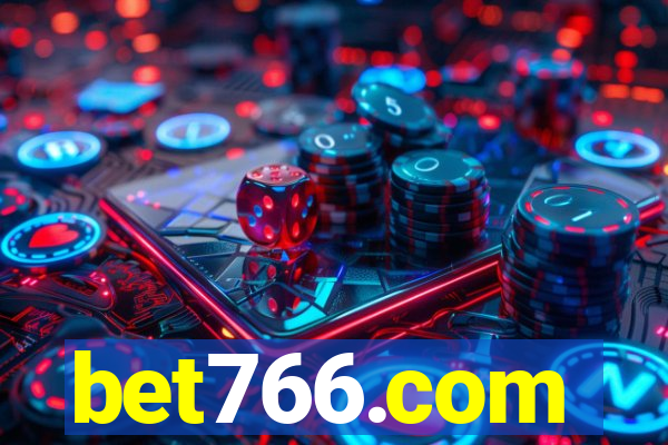 bet766.com