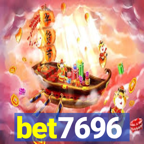 bet7696