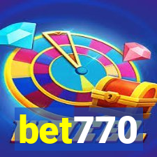 bet770