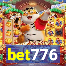 bet776