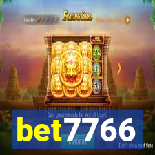 bet7766