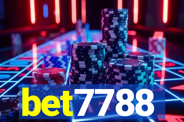 bet7788