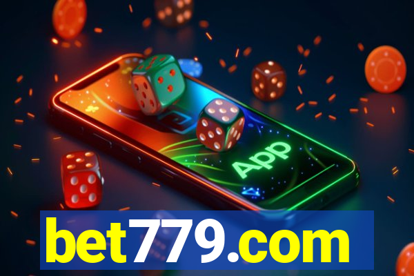 bet779.com