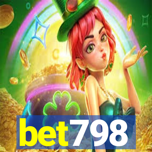 bet798