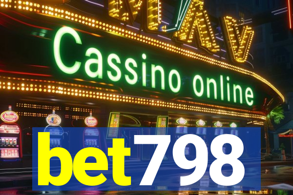 bet798