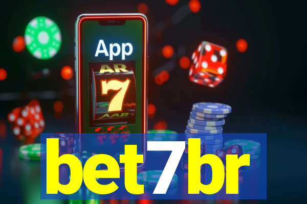 bet7br