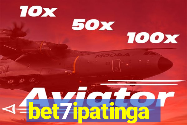 bet7ipatinga