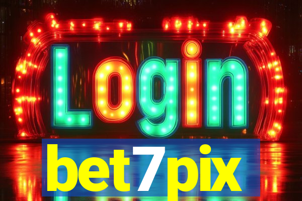 bet7pix