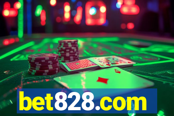 bet828.com