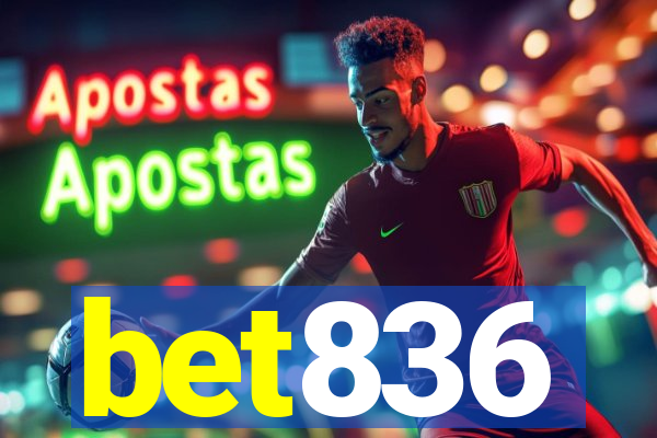 bet836