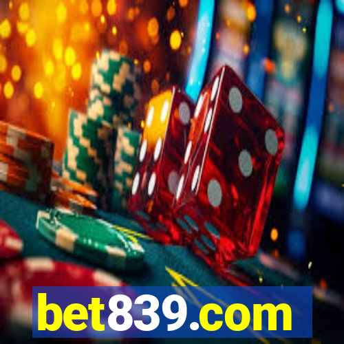 bet839.com