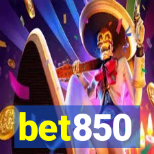 bet850