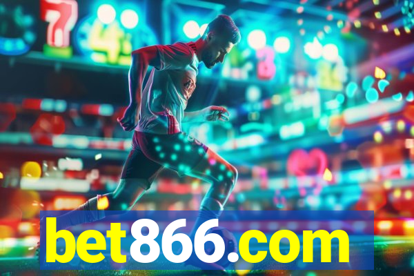 bet866.com