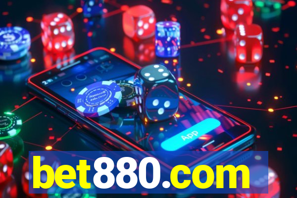 bet880.com