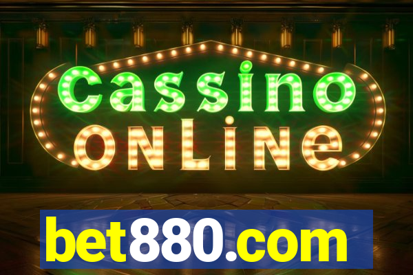 bet880.com