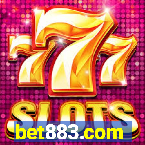 bet883.com